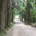 東北一周旅行 091_R.jpg