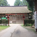 東北一周旅行 092_R.jpg