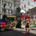 IMGP2481.JPG