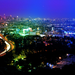 mulholland_la_skyline.jpg