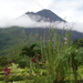 view-of-arenal-volcano.jpg
