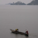 rwanda_08_07_24.jpg