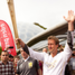 Eden Project 6 Credit Tom Griffiths.jpg