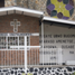 rwanda_08_07_28.jpg