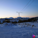 rios_finland_norway_00004.jpg