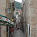 DSC03482.JPG