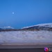 rios_finland_norway_00003.jpg