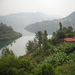 rwanda_08_07_07.jpg