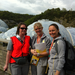 LOCOG Organisers at Eden.jpg
