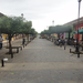 DSC00134.JPG