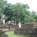 SIam Culture 5.JPG