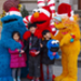 IMGP2522.JPG
