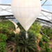 Eden Project 7 by APEX.jpg.jpg
