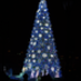 IMGP2552.JPG