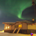 rios_finland_norway_00188.jpg
