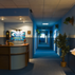Moon Hostel Reception in Wroclaw.jpg