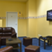 Lounge at the Moon Hostel Wroclaw.jpg
