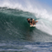 huberman_bali