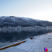 rios_finland_norway_00026.jpg