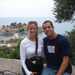 DSC03479.JPG