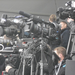 Olympic torch media bank.jpg