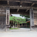 東北一周旅行 099_R.jpg