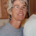 Deborah Franzman