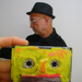 DSCN7498.JPG
