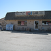 Breakfast, lunch, dinner, groceries, gas, ice... this is the Bruneau Mall for it all.