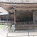 東北一周旅行 093_R.jpg