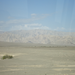 DSC01333.JPG
