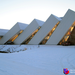 rios_finland_norway_00031.jpg