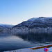 rios_finland_norway_00027.jpg