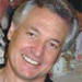 Randy Fry