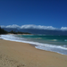 Da beach