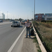 k-CIMG6280.JPG