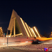 rios_finland_norway_00055.jpg