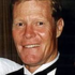 Dave Martin, Solana Beach shark attack victim.