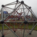 IMG_20120822_180046.jpg