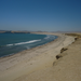 DSC01323.JPG