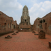 IMG_3745.JPG