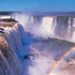 IguazuFalls.jpg