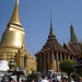 Siam culture 3.JPG