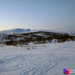 rios_finland_norway_00007.jpg