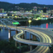 wv.jpg