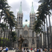 DSCF3398.JPG