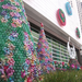 DSCF3414.JPG