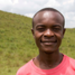 uganda_09_07_61.jpg