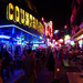 Soi Cowboy nightlife.JPG
