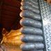 Wat Pho, sleeping Buddha.JPG